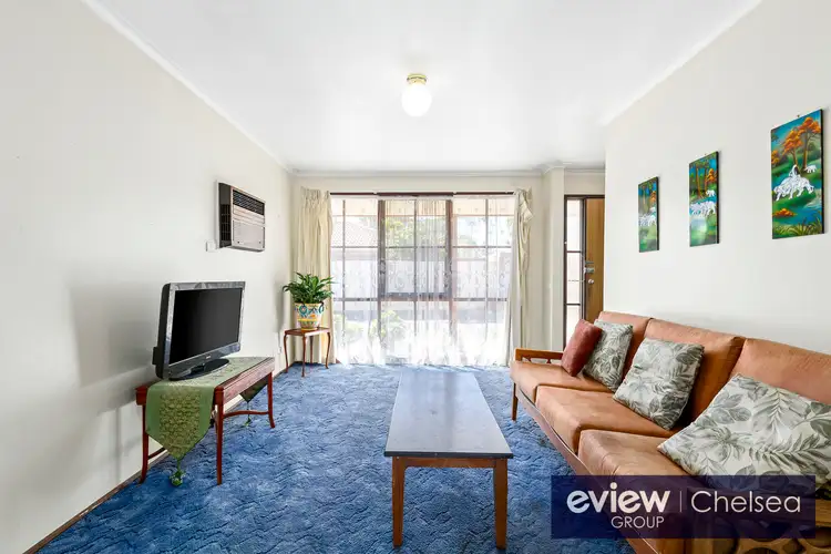 Third view of Homely unit listing, 4/3-5 Carder Avenue, Seaford VIC 3198