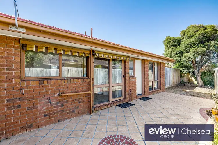 Fourth view of Homely unit listing, 4/3-5 Carder Avenue, Seaford VIC 3198