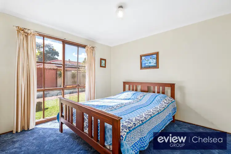 Fifth view of Homely unit listing, 4/3-5 Carder Avenue, Seaford VIC 3198