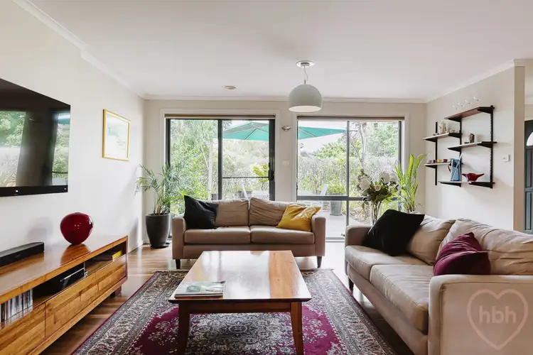 7/9 Dines Place, Bruce ACT 2617