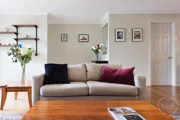 Fifth view of Homely townhouse listing, 7/9 Dines Place, Bruce ACT 2617