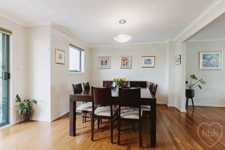 Sixth view of Homely townhouse listing, 7/9 Dines Place, Bruce ACT 2617