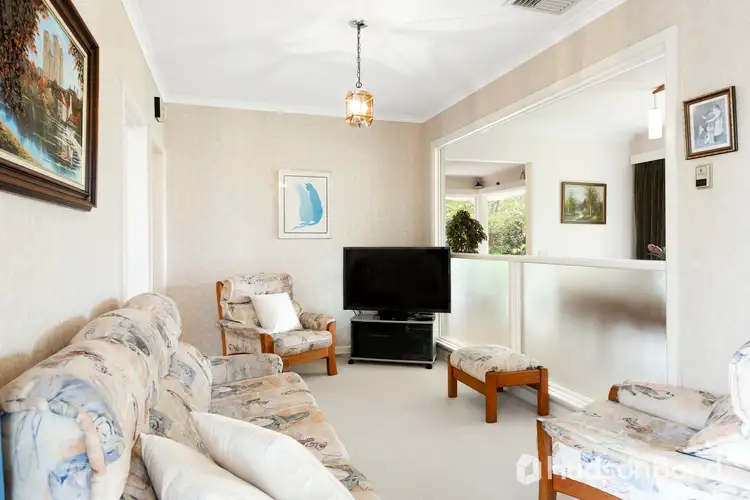 Sixth view of Homely house listing, 139 Swanston Street, Templestowe Lower VIC 3107