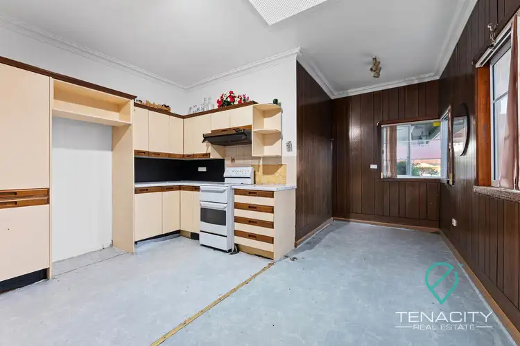 Sixth view of Homely house listing, 135 William Street, St Albans VIC 3021