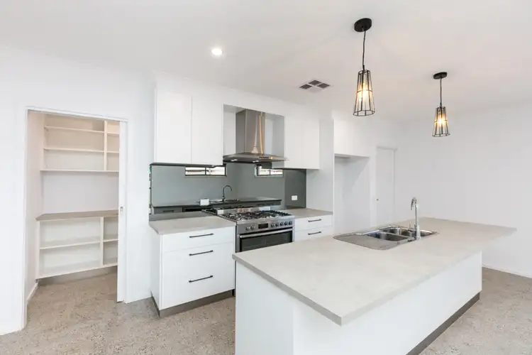 Second view of Homely house listing, 15 Central Park Drive, Mildura VIC 3500