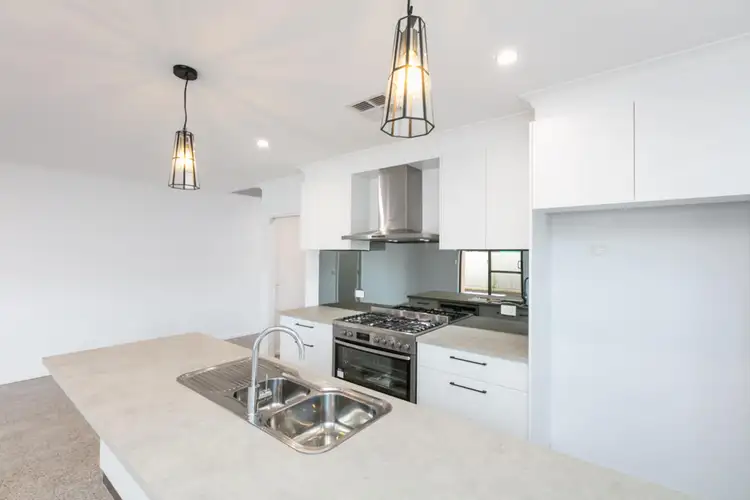 Third view of Homely house listing, 15 Central Park Drive, Mildura VIC 3500