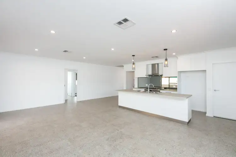 Fourth view of Homely house listing, 15 Central Park Drive, Mildura VIC 3500