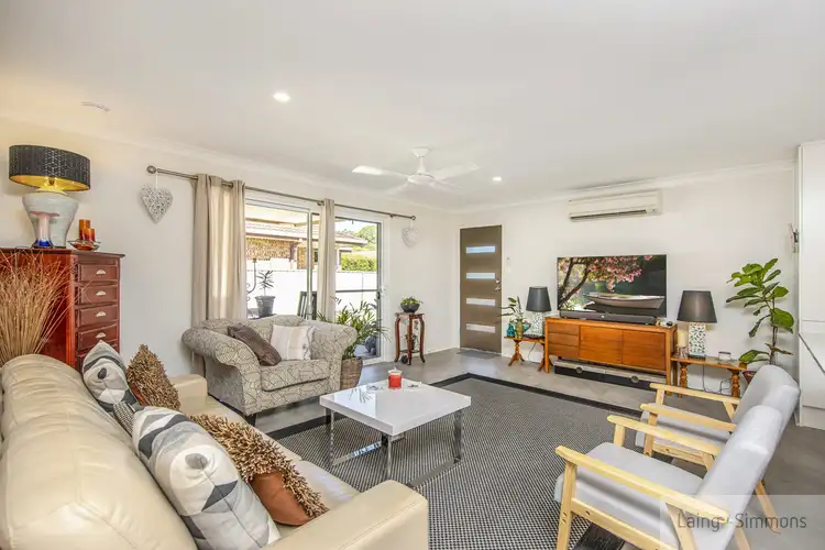 Third view of Homely house listing, 14 New York Ave Avenue, Warners Bay NSW 2282