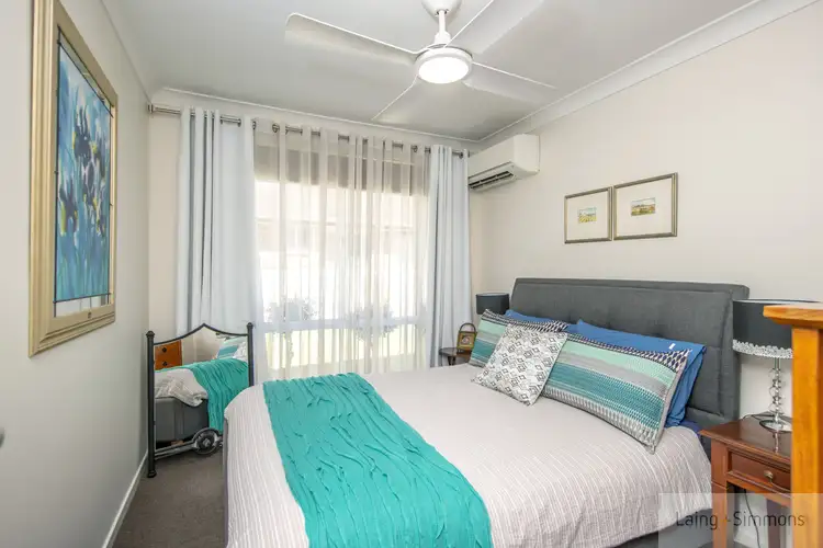 Fifth view of Homely house listing, 14 New York Ave Avenue, Warners Bay NSW 2282