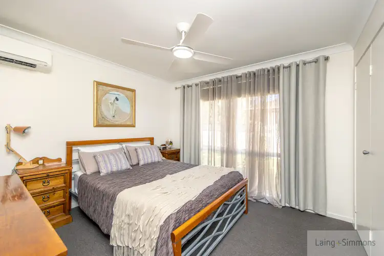 Sixth view of Homely house listing, 14 New York Ave Avenue, Warners Bay NSW 2282