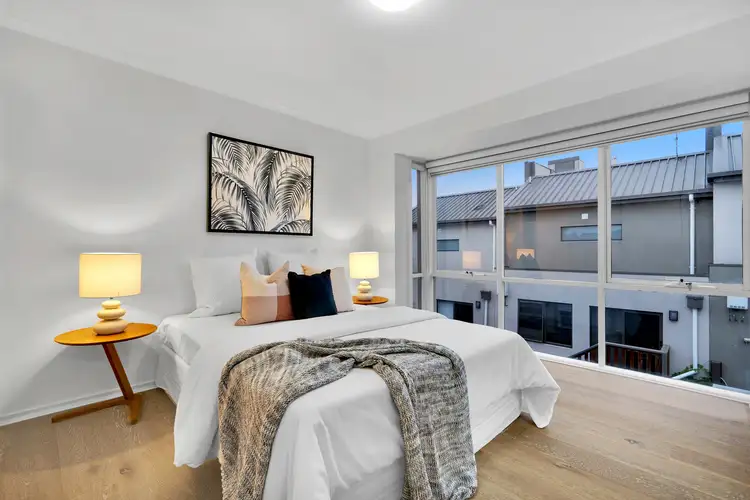 Fourth view of Homely unit listing, 2/4 Angus Grove, Doncaster VIC 3108