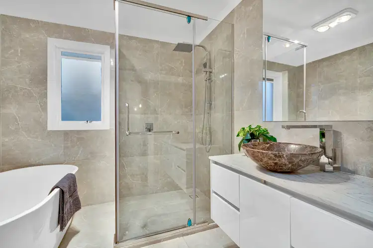 Sixth view of Homely unit listing, 2/4 Angus Grove, Doncaster VIC 3108