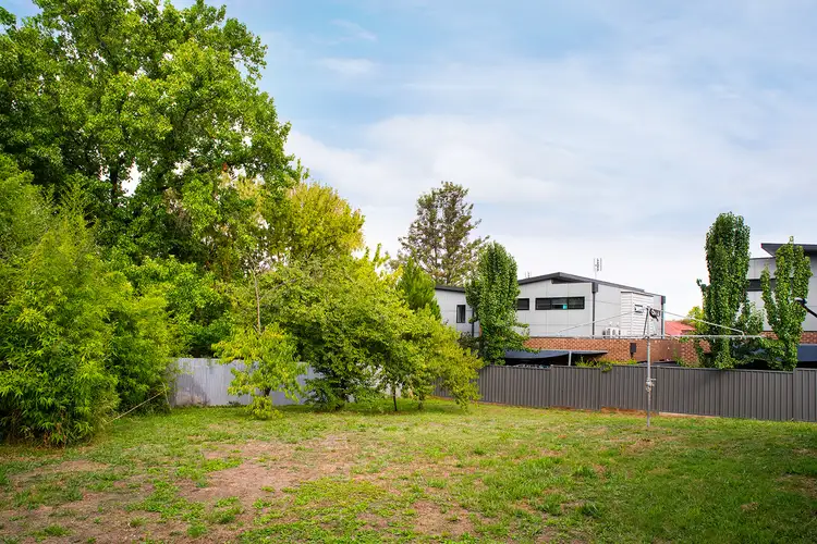Third view of Homely house listing, 4 Anderson Street, Bendigo VIC 3550