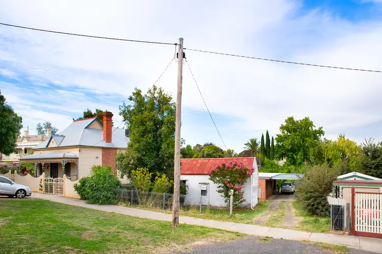 Fourth view of Homely house listing, 4 Anderson Street, Bendigo VIC 3550
