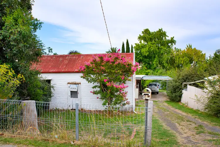 Fifth view of Homely house listing, 4 Anderson Street, Bendigo VIC 3550