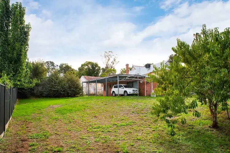 Sixth view of Homely house listing, 4 Anderson Street, Bendigo VIC 3550