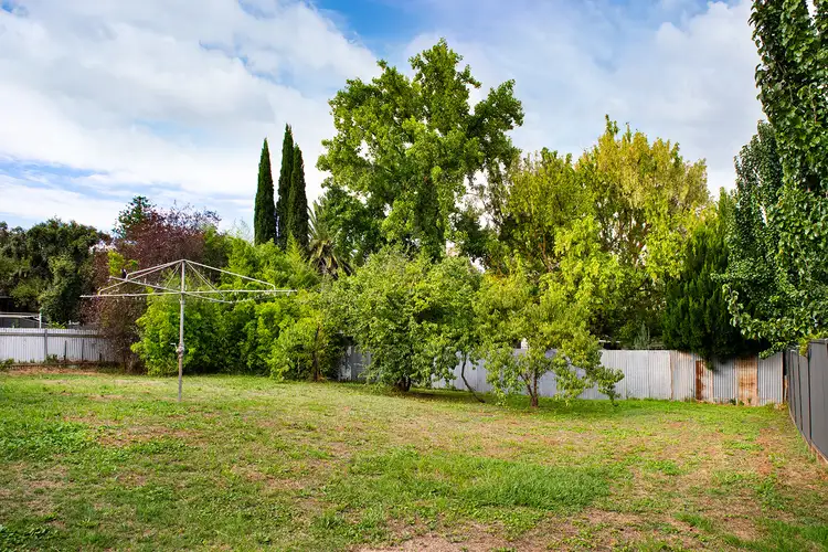 Seventh view of Homely house listing, 4 Anderson Street, Bendigo VIC 3550