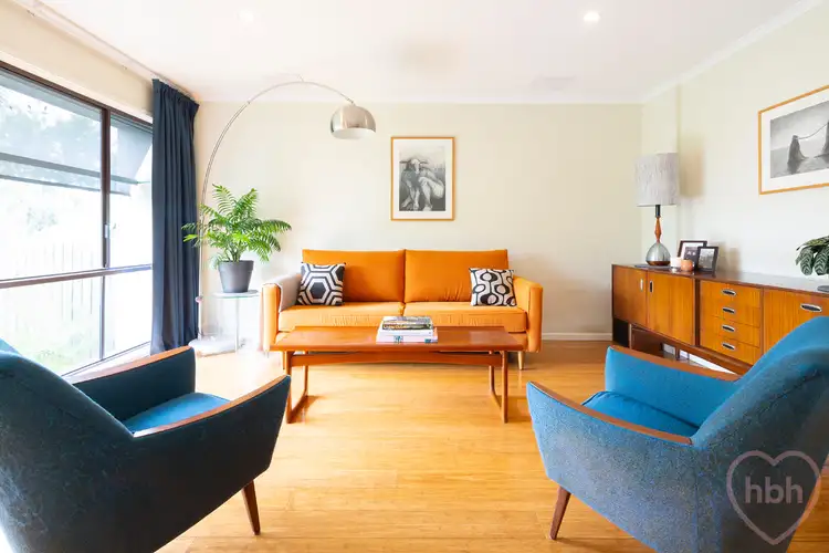 6/100 Chewings Street, Page ACT 2614