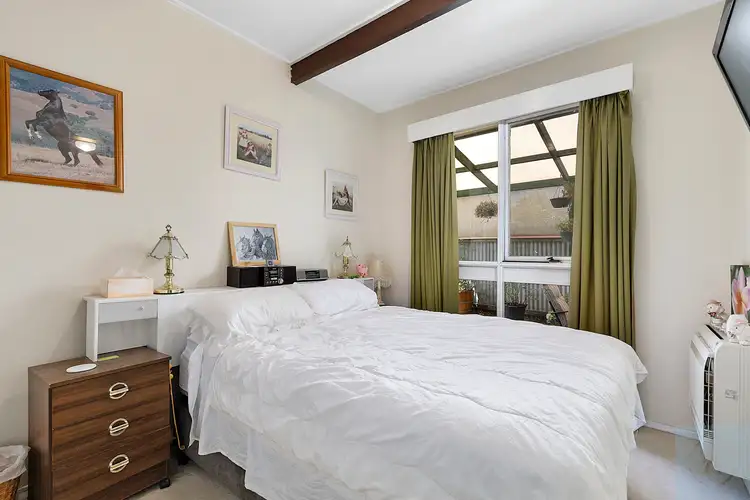Fifth view of Homely house listing, 77 Mookarii Street, Cobram VIC 3644