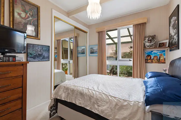 Sixth view of Homely house listing, 77 Mookarii Street, Cobram VIC 3644