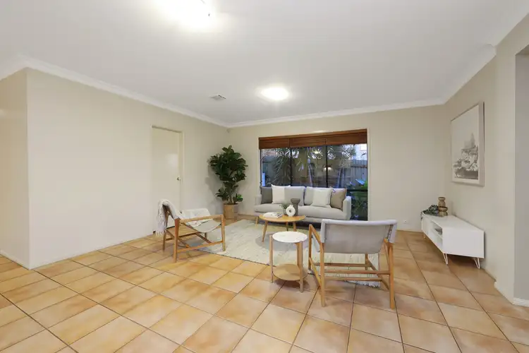 Fourth view of Homely house listing, 57 Ormonde Road, Ferntree Gully VIC 3156