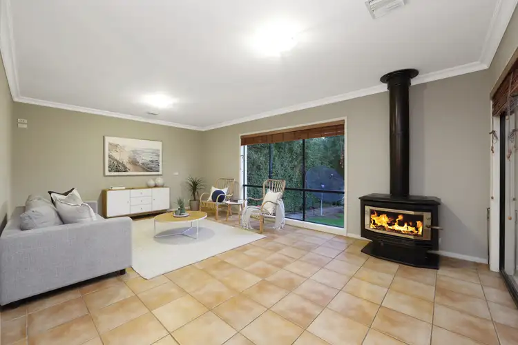 Fifth view of Homely house listing, 57 Ormonde Road, Ferntree Gully VIC 3156