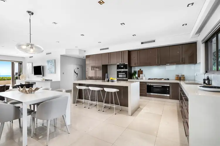 Sixth view of Homely apartment listing, 2/215 Spit Road, Mosman NSW 2088