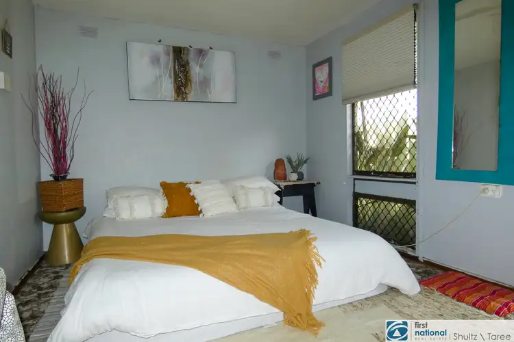 Sixth view of Homely house listing, 24 Valerie Street, Taree NSW 2430