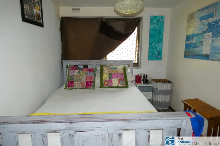 Seventh view of Homely house listing, 24 Valerie Street, Taree NSW 2430