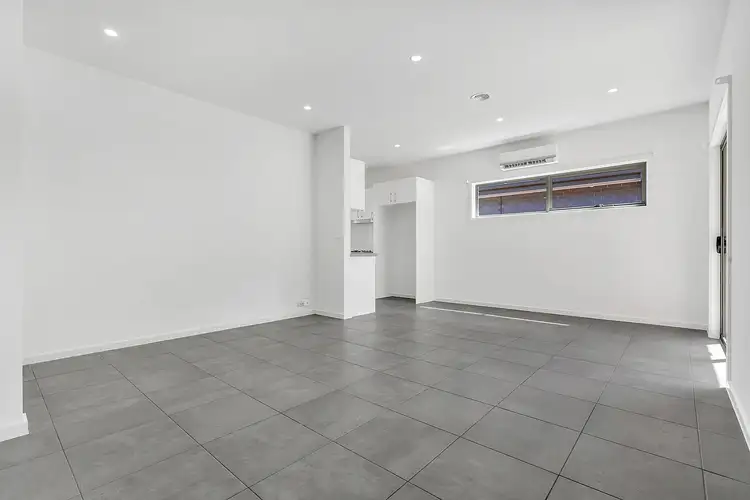Second view of Homely unit listing, 3/3 Jean Street, Reservoir VIC 3073