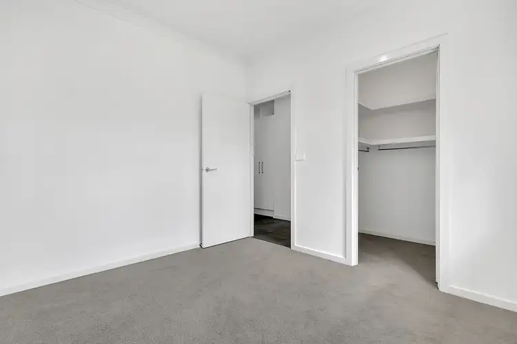 Fifth view of Homely unit listing, 3/3 Jean Street, Reservoir VIC 3073