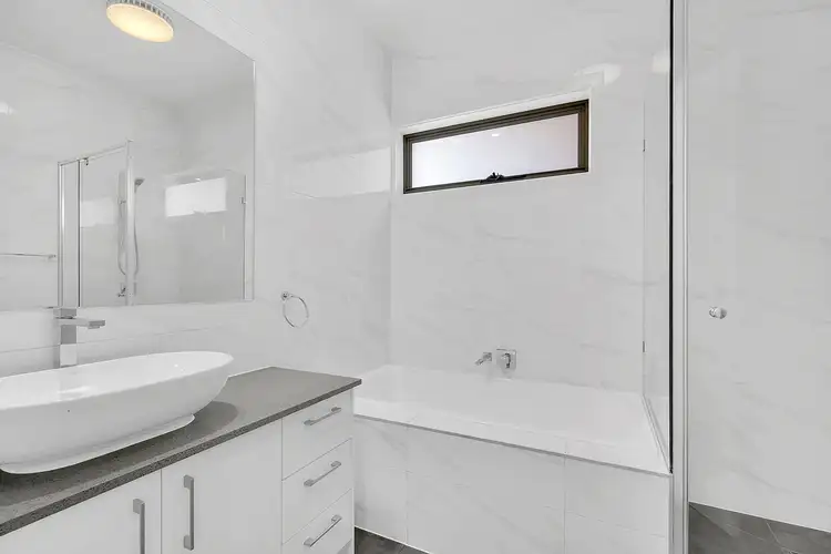Sixth view of Homely unit listing, 3/3 Jean Street, Reservoir VIC 3073