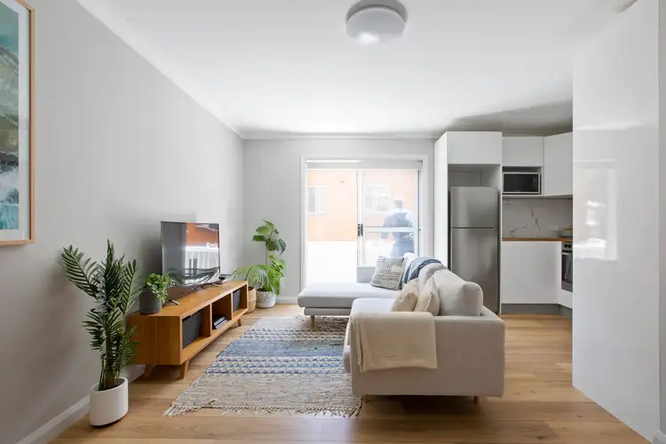 2/9 Rowe Street, Freshwater NSW 2096