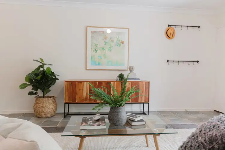 Fifth view of Homely apartment listing, 49/25 Aspinall Street, Watson ACT 2602
