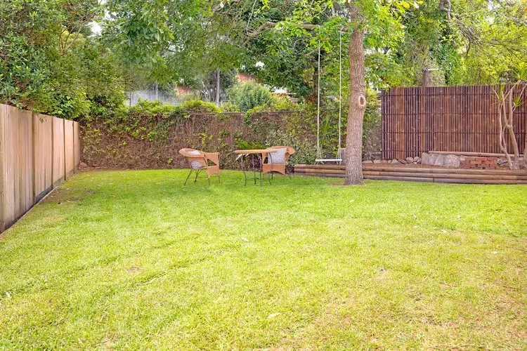 Third view of Homely house listing, 6 Comeroy Crescent, Frenchs Forest NSW 2086