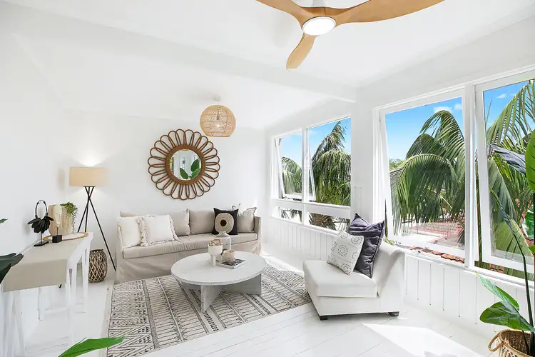Third view of Homely house listing, 9 Kipling Drive, Bateau Bay NSW 2261