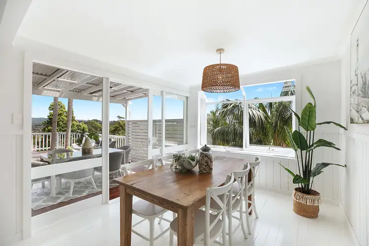 Sixth view of Homely house listing, 9 Kipling Drive, Bateau Bay NSW 2261