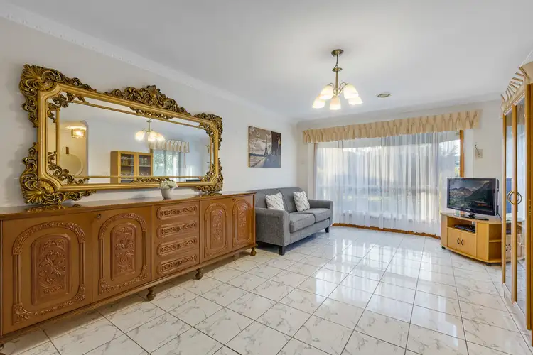Third view of Homely unit listing, 2/20 Roseberry Avenue, Keilor Downs VIC 3038