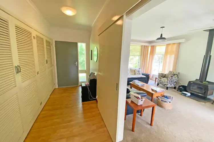 Seventh view of Homely house listing, 23 Mitchell Avenue, Nelson VIC 3292