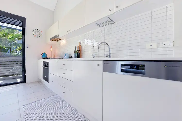 Third view of Homely unit listing, 14/14 Federal Parade, Brookvale NSW 2100