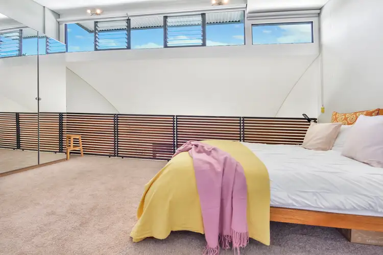 Fourth view of Homely unit listing, 14/14 Federal Parade, Brookvale NSW 2100