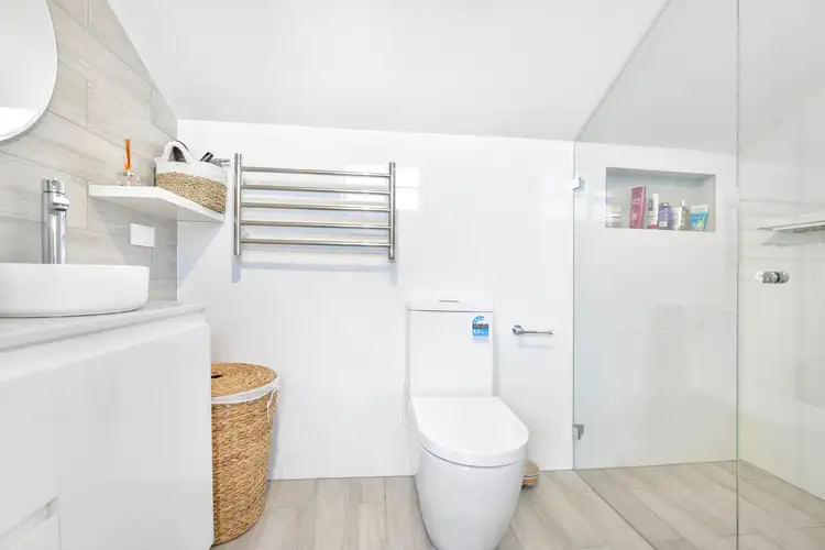 Sixth view of Homely unit listing, 14/14 Federal Parade, Brookvale NSW 2100