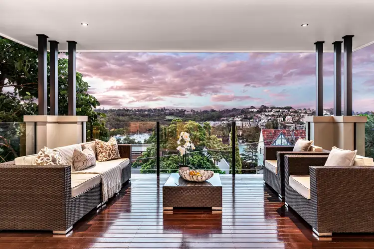 Main view of Homely house listing, 37 Ryries Parade, Cremorne NSW 2090