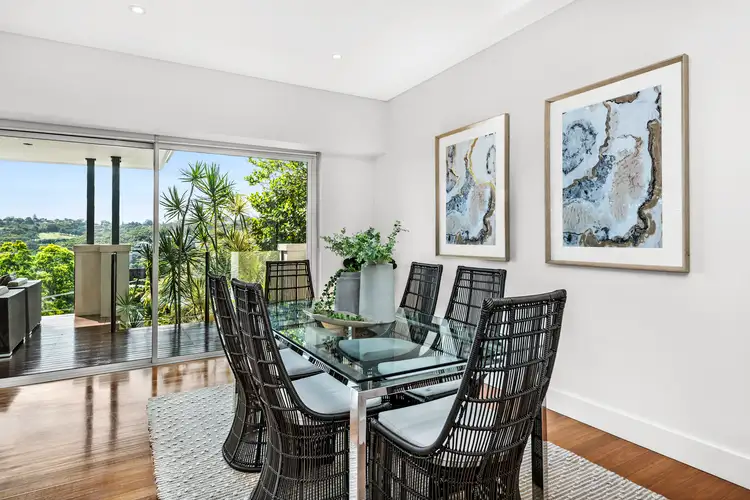 Fourth view of Homely house listing, 37 Ryries Parade, Cremorne NSW 2090
