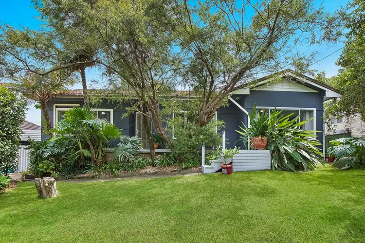 634 Pacific Highway, Narara NSW 2250