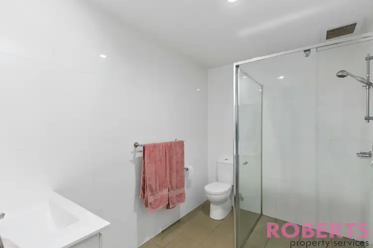 Fourth view of Homely unit listing, 180/22-32 Gladstone Avenue, Wollongong NSW 2500