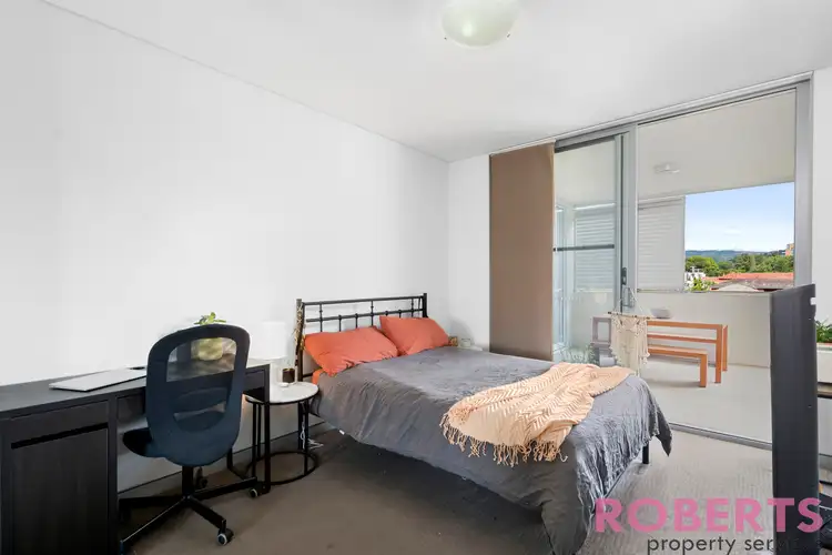 Sixth view of Homely unit listing, 180/22-32 Gladstone Avenue, Wollongong NSW 2500