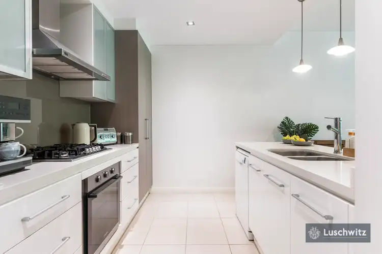 Fourth view of Homely apartment listing, 19/9-15 Newhaven Place, St Ives NSW 2075