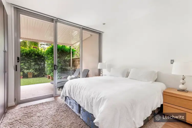 Sixth view of Homely apartment listing, 19/9-15 Newhaven Place, St Ives NSW 2075