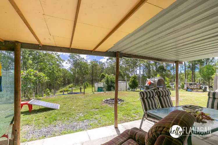 Fifth view of Homely rural property listing, 6 Corangula Road, Corangula NSW 2440